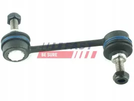 lacznik-stabilizatora-alfa-147-156-00greater-przod-l-p