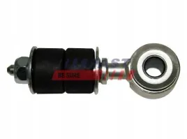 lacznik-stabilizatora-fiat-brava-bravo-95greater-przod-l-p