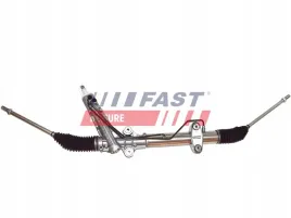 przekladnia-kierow-mercedes-sprinter-95greater-901-905