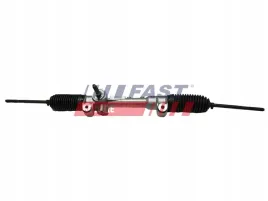 przekladnia-kierow-fiat-cinque-seicento