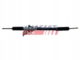 przekladnia-kierow-iveco-daily-90greater-wspomag-hydraul