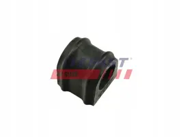 guma-stabilizatora-mercedes-sprinter-06greater-906-tyl