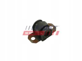 guma-stabilizatora-ford-transit-courier-14greater-przod-l-p