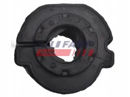 guma-stabilizatora-fiat-linea-07greater-przod-wewn-19mm