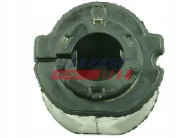 guma-stabilizatora-fiat-fiorino-07greater-przod-wewn-21mm