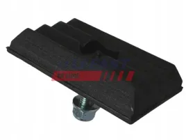 odboj-zawieszenia-fiat-ducato-06greater-14greater-tyl-przekladka-resora