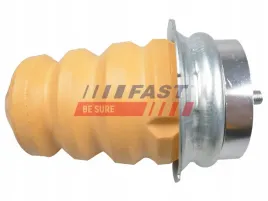 odboj-zawieszenia-fiat-ducato-06greater-14greater-tyl-40q-heavy