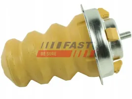 odboj-zawieszenia-fiat-doblo-00greater-tyl-05greater-154mm