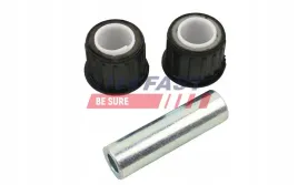 silentblok-resora-fiat-ducato-06greater-14greater-tyl-gora-set