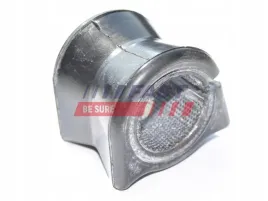 guma-stabilizatora-fiat-ducato-06greater-przod-26mm