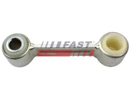 lacznik-stabilizatora-iveco-daily-06greater-tyl-l-p-29l-35s-130-16-22mm