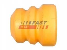 odboj-amort-fiat-fiorino-07greater-przod