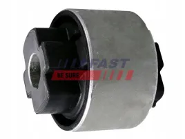 silentblok-wahacza-fiat-ducato-06greater-14greater-os-przod-tyl-l-p