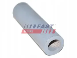 tuleja-resora-fiat-ducato-06greater-14greater-tyl-gora-l100mm