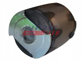 silentblok-resora-fiat-ducato-06greater-przod