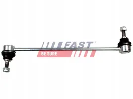 lacznik-stabilizatora-fiat-doblo-09greater-przod-l-p