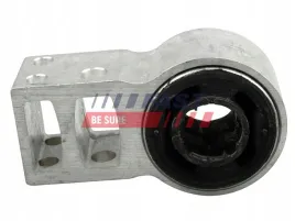 silentblok-wahacza-alfa-159-05greater-os-przod-tyl-le