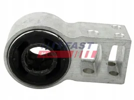 silentblok-wahacza-alfa-159-05greater-os-przod-tyl-pr