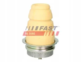 odboj-zawieszenia-fiat-doblo-00greater-tyl-132mm-z-dystansem