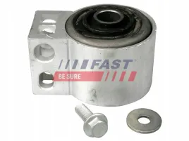 silentblok-wahacza-fiat-croma-05greater-os-przod-tyl-l-p