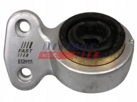 silentblok-wahacza-bmw-3-e46-98greater-os-przod-tyl-pr