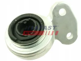 silentblok-wahacza-bmw-3-e46-98greater-os-przod-tyl-le