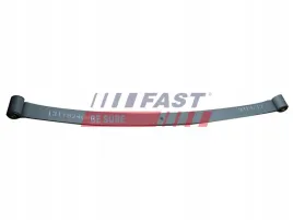 resor-fiat-ducato-94greater-tyl-1-pioro-14q