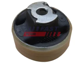 silentblok-wahacza-fiat-fiorino-07greater-os-przod-tyl-l-p