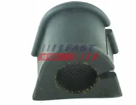 guma-stabilizatora-alfa-147-156-00greater-przod-wewn-22mm