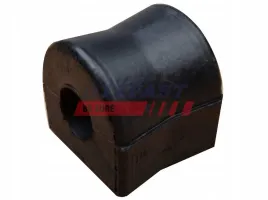 guma-stabilizatora-alfa-147-156-00greater-tyl-wewn-14mm