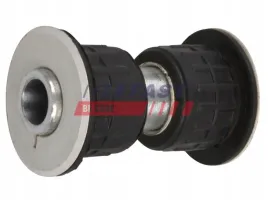 silentblok-resora-iveco-daily-06greater-29l-35s-l87mm-set