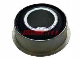 silentblok-wahacza-iveco-daily-00greater-os-przod-dol-35-50-65-70c