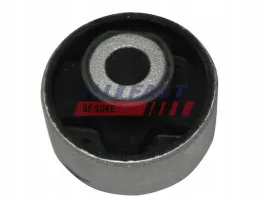 silentblok-wahacza-fiat-panda-03greater-os-przod-tyl-l-p