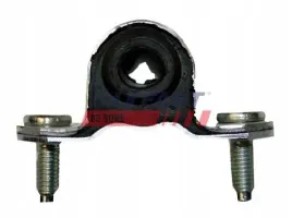 guma-stabilizatora-fiat-doblo-00greater-przod-zewn