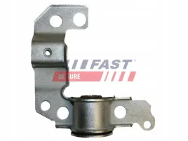 silentblok-wahacza-fiat-doblo-00greater-os-przod-tyl-le