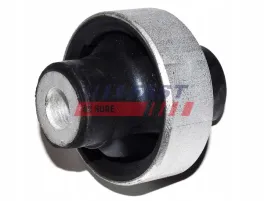 silentblok-wahacza-fiat-bravo-07greater-os-przod-tyl-l-p