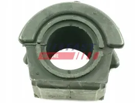 guma-stabilizatora-fiat-doblo-00greater-przod-wewn-23mm
