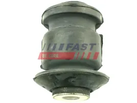 silentblok-wahacza-fiat-bravo-07greater-os-przod-przod-l-p