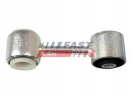 lacznik-stabilizatora-iveco-daily-00greater-tyl-l-p-29l-35s-100mm