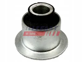 silentblok-resora-iveco-daily-00greater-29l-35s