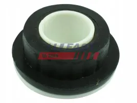 silentblok-wahacza-iveco-daily-00greater-os-przod-gora-dol-resor