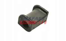 guma-stabilizatora-fiat-doblo-00greater-tyl-1-3-jtd