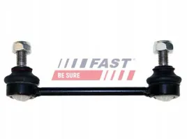 lacznik-stabilizatora-fiat-doblo-00greater-tyl-l-p-118mm