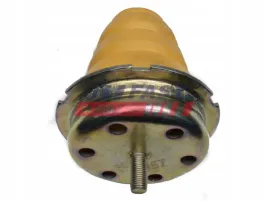 odboj-zawieszenia-fiat-doblo-00greater-tyl-130mm