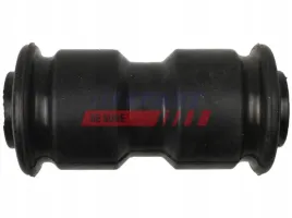 silentblok-resora-fiat-doblo-00greater-tyl-dol