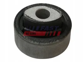 silentblok-wahacza-fiat-punto-99greater-os-przod-tyl-l-p