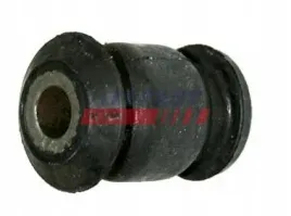 silentblok-wahacza-fiat-panda-03greater-os-przod-przod-l-p