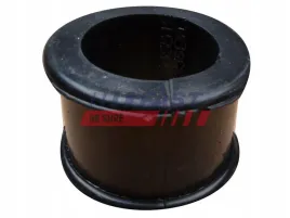 guma-stabilizatora-iveco-daily-00greater-przod-wewn-65-70c
