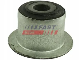 silentblok-resora-iveco-eurocargo-przod-tyl-91greater-60e-180e