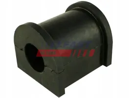 guma-stabilizatora-iveco-daily-06greater-tyl-wewn-65-70c-28mm